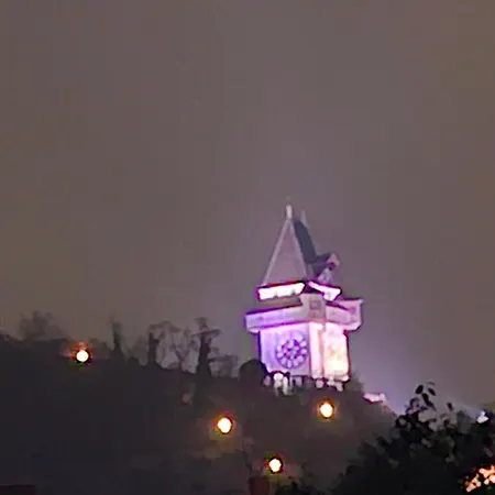 Apartment Marschall 8 Graz